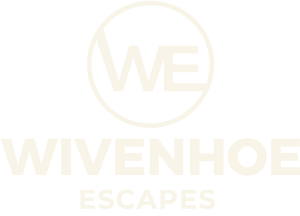 Wivenhoe Escapes